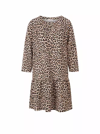 RICH & ROYAL | Minirobe | 